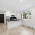 5695 Rue St-Jacques #210 Montréal (Côte-des-Neiges/Notre-Dame-de-Grâce) (Montréal)