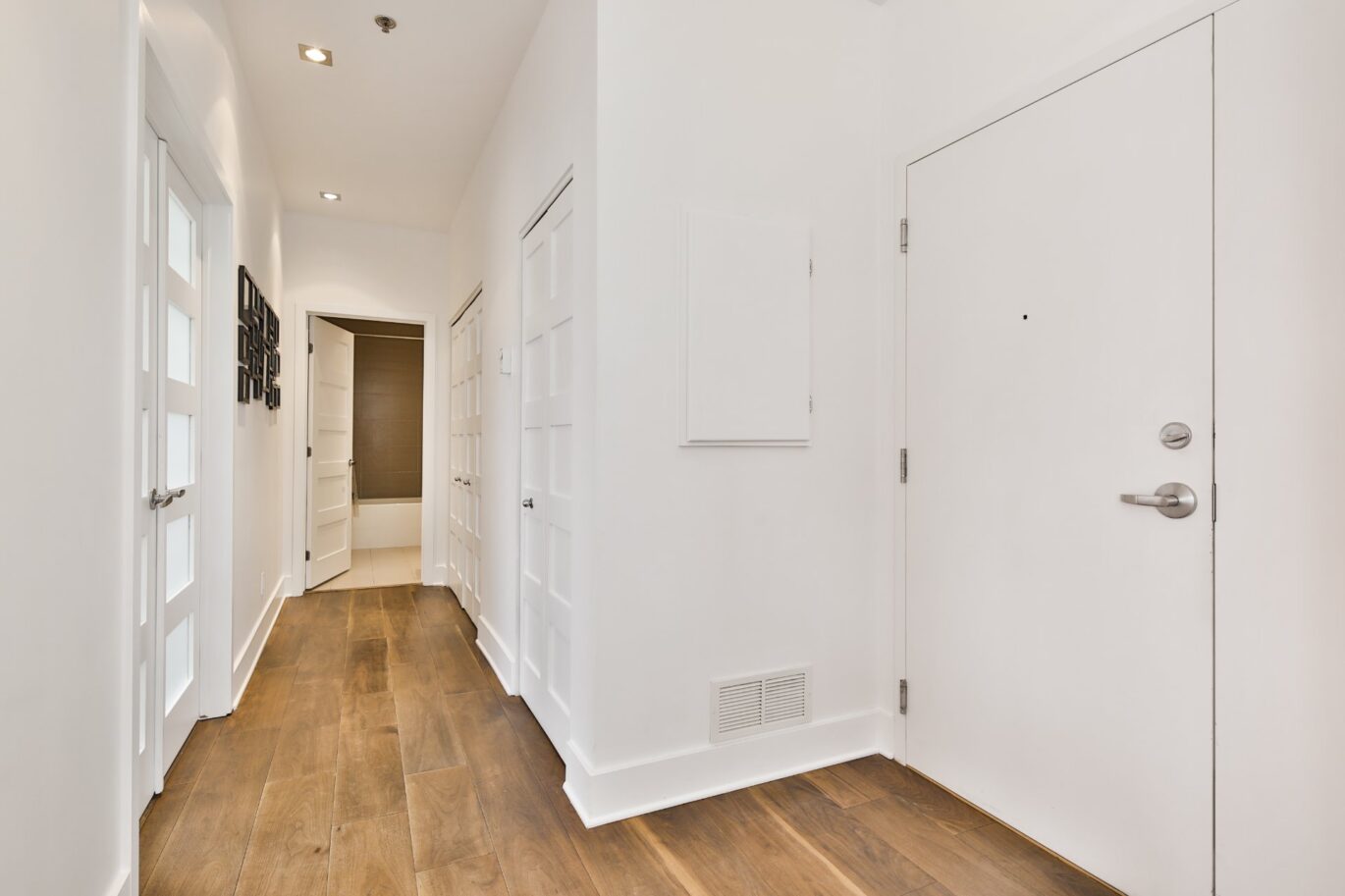 2285 Av. Ekers #PH404 Mont-Royal (Montréal)