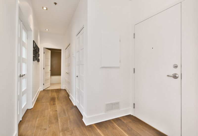 2285 Av. Ekers #PH404 Mont-Royal (Montréal)