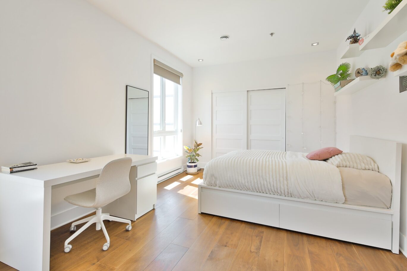 2285 Av. Ekers #PH404 Mont-Royal (Montréal)