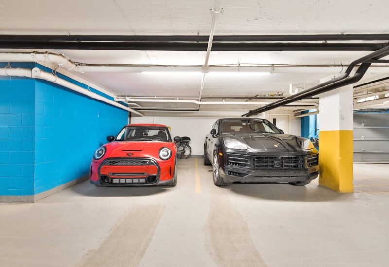 2285 Av. Ekers #PH404 Mont-Royal (Montréal)