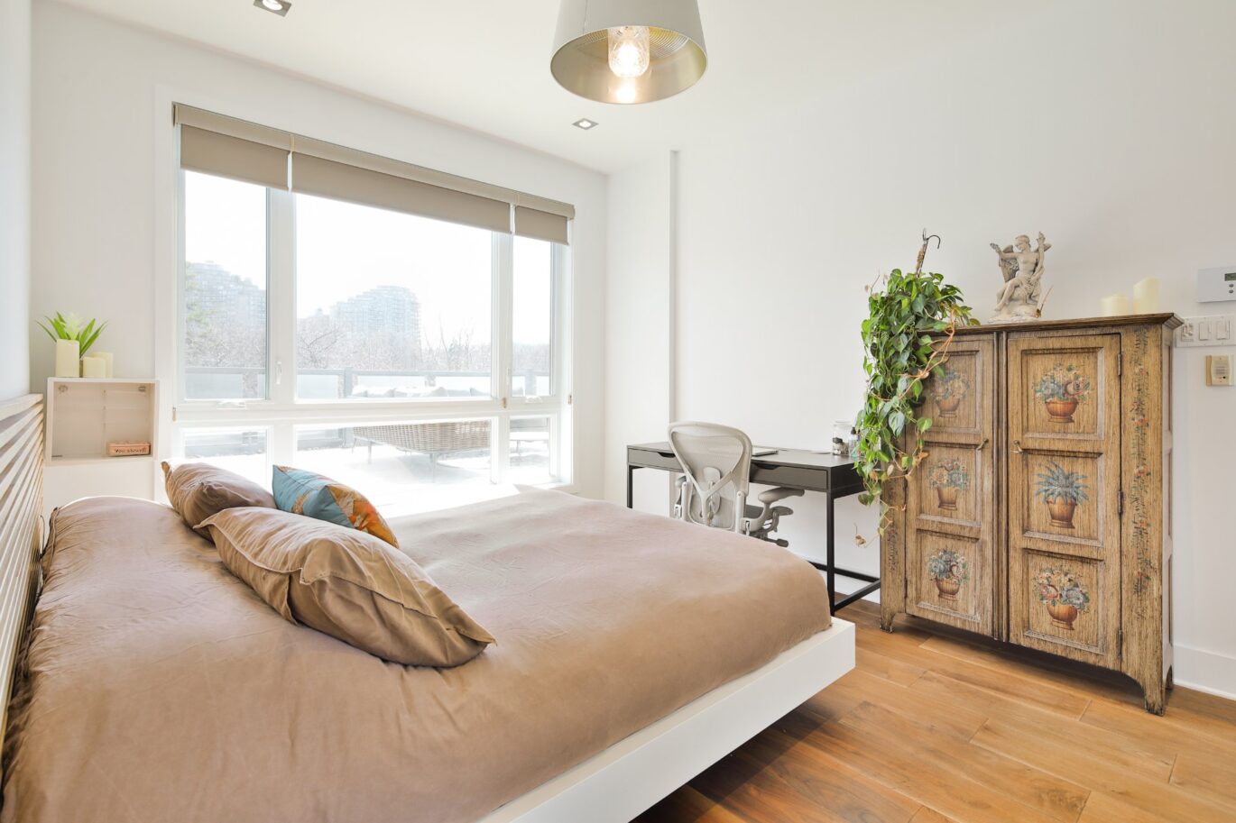 2285 Av. Ekers #PH404 Mont-Royal (Montréal)