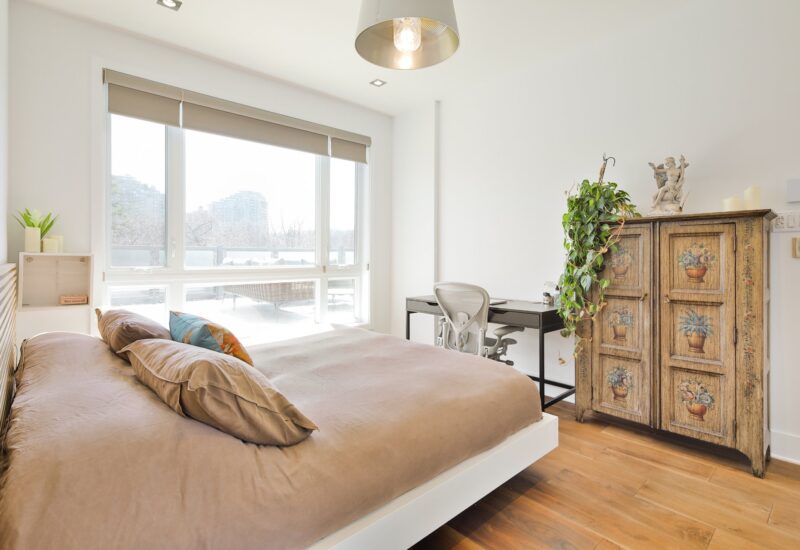 2285 Av. Ekers #PH404 Mont-Royal (Montréal)