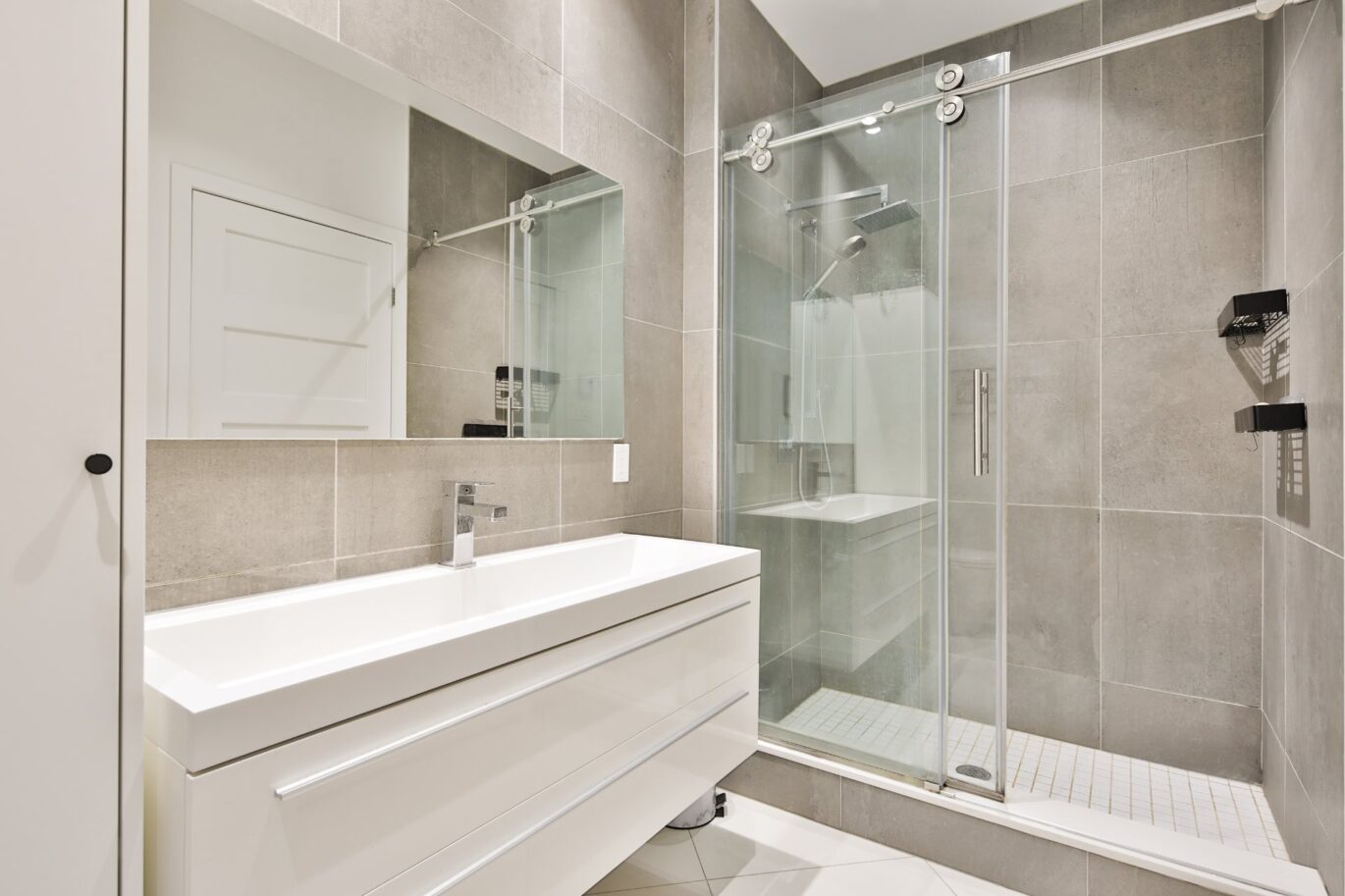 2285 Av. Ekers #PH404 Mont-Royal (Montréal)
