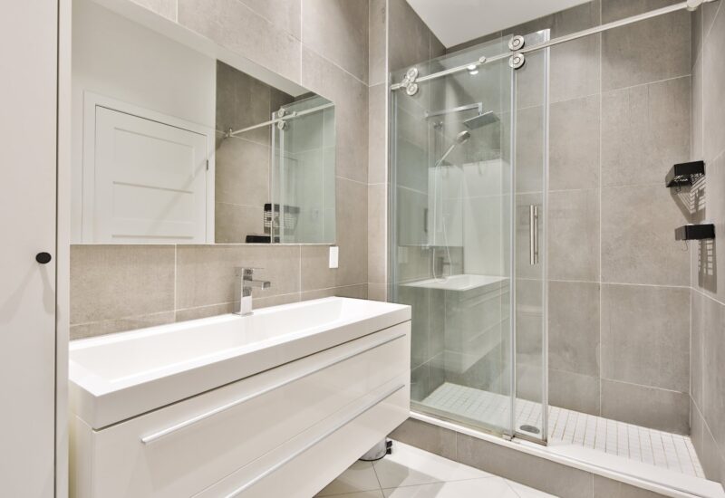 2285 Av. Ekers #PH404 Mont-Royal (Montréal)