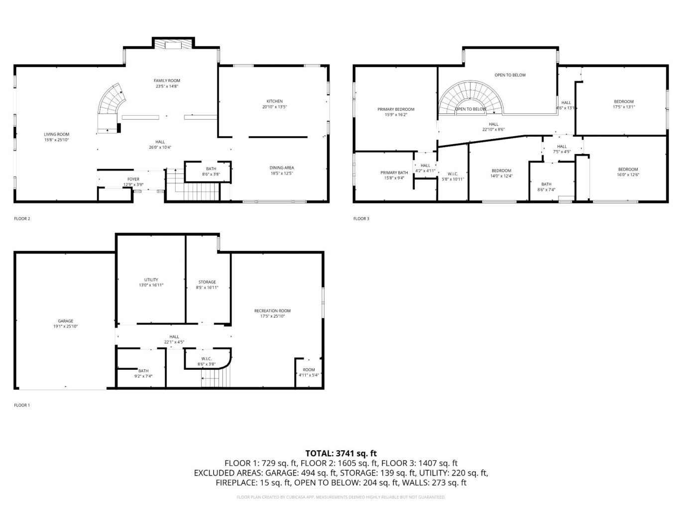 11 Ch. Minden Hampstead (Montréal)