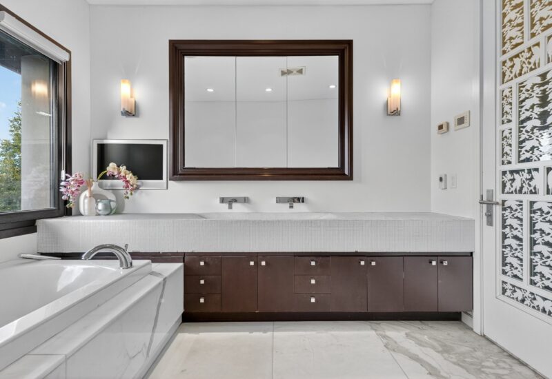 11 Ch. Minden Hampstead (Montréal)