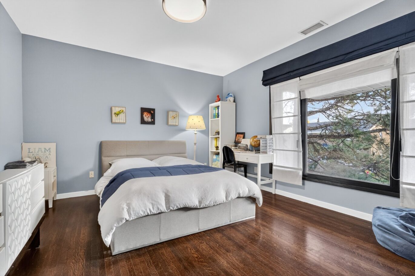 11 Ch. Minden Hampstead (Montréal)
