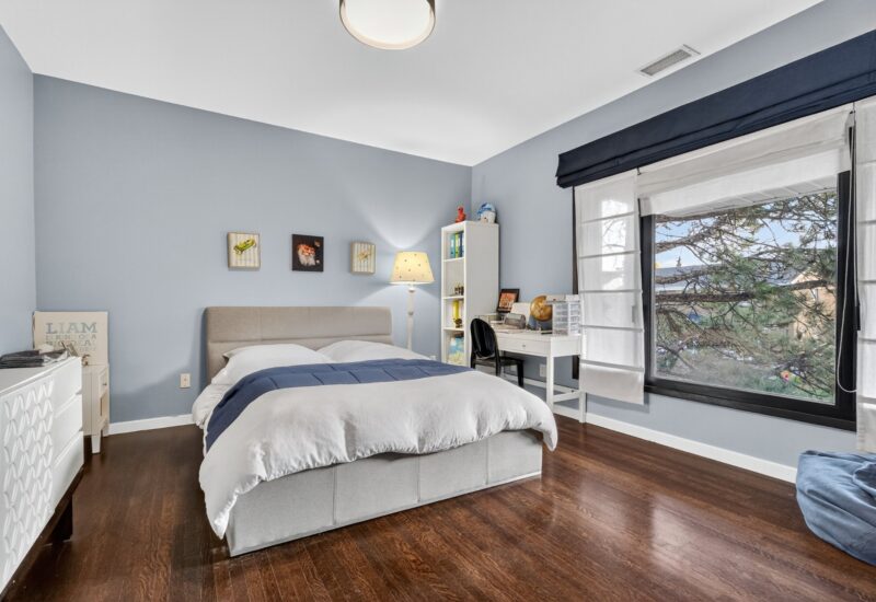 11 Ch. Minden Hampstead (Montréal)