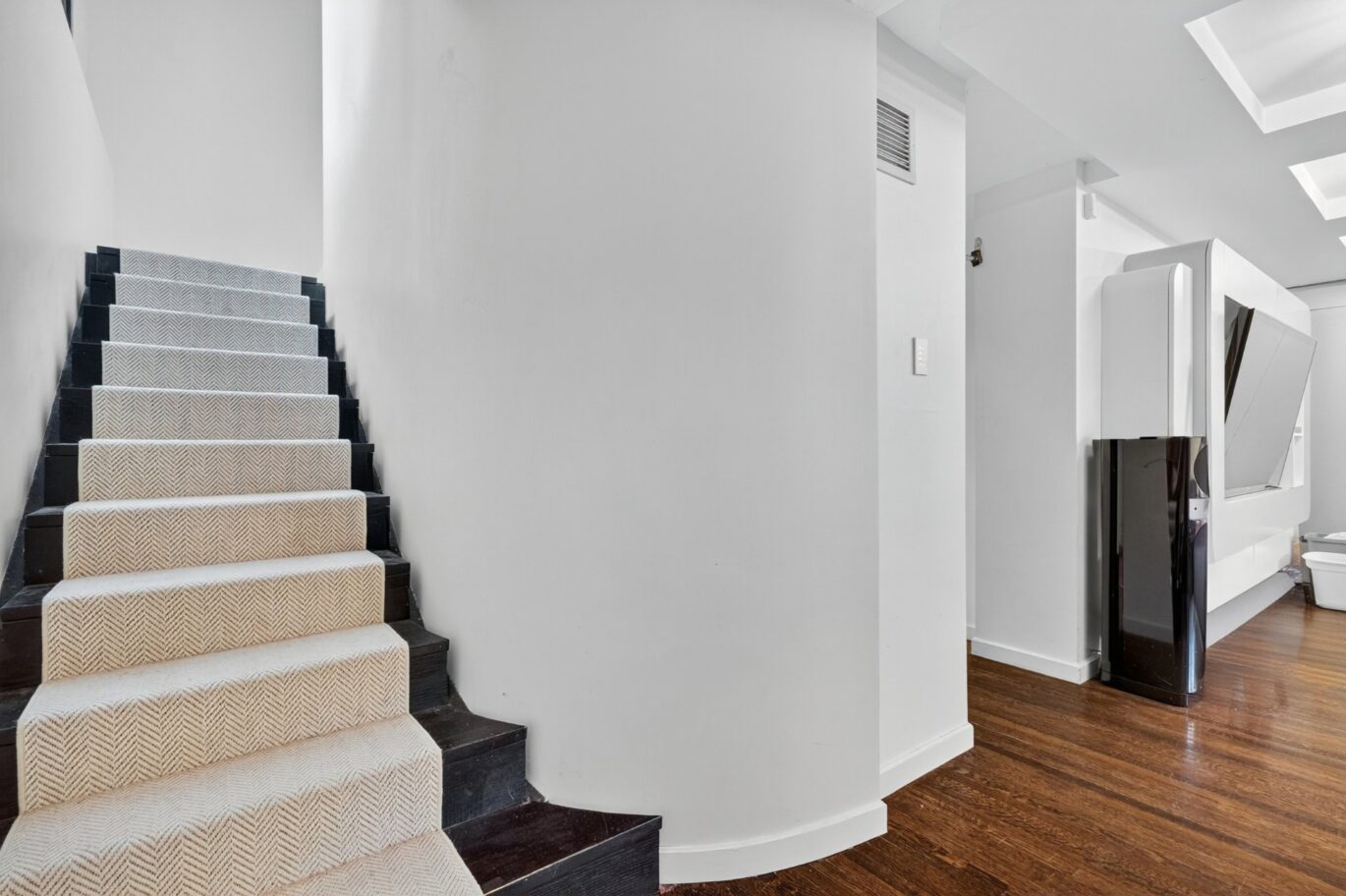 11 Ch. Minden Hampstead (Montréal)