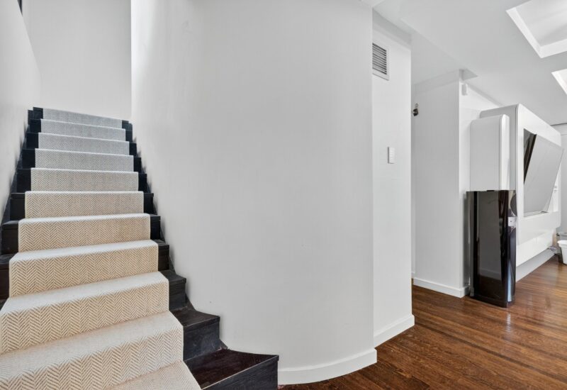 11 Ch. Minden Hampstead (Montréal)