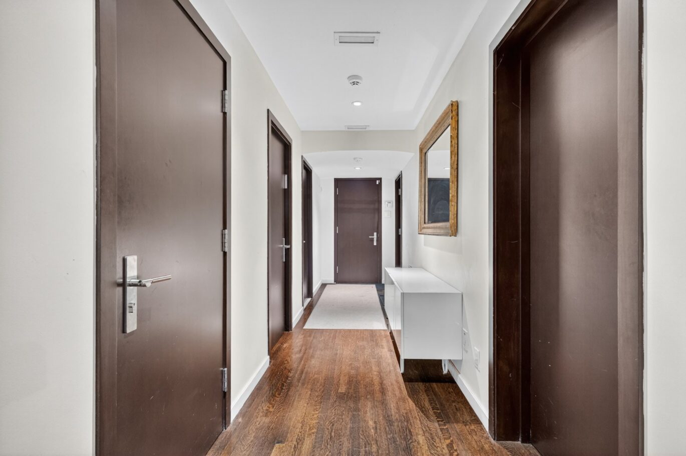 11 Ch. Minden Hampstead (Montréal)