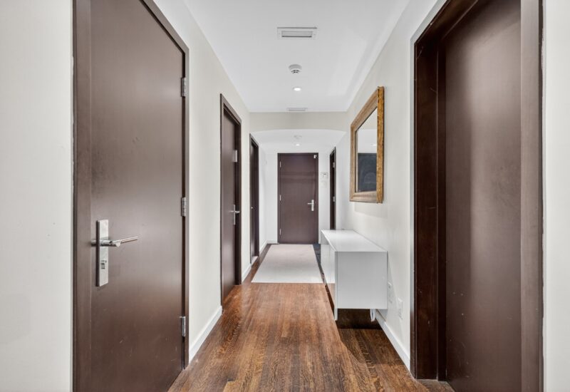 11 Ch. Minden Hampstead (Montréal)