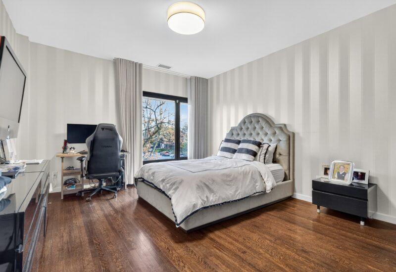 11 Ch. Minden Hampstead (Montréal)
