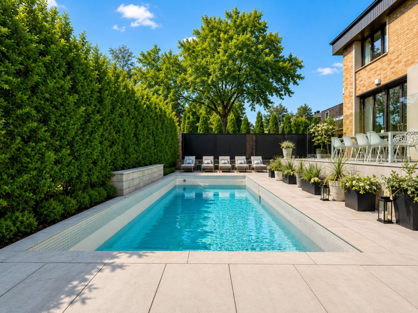 11 Ch. Minden Hampstead (Montréal)