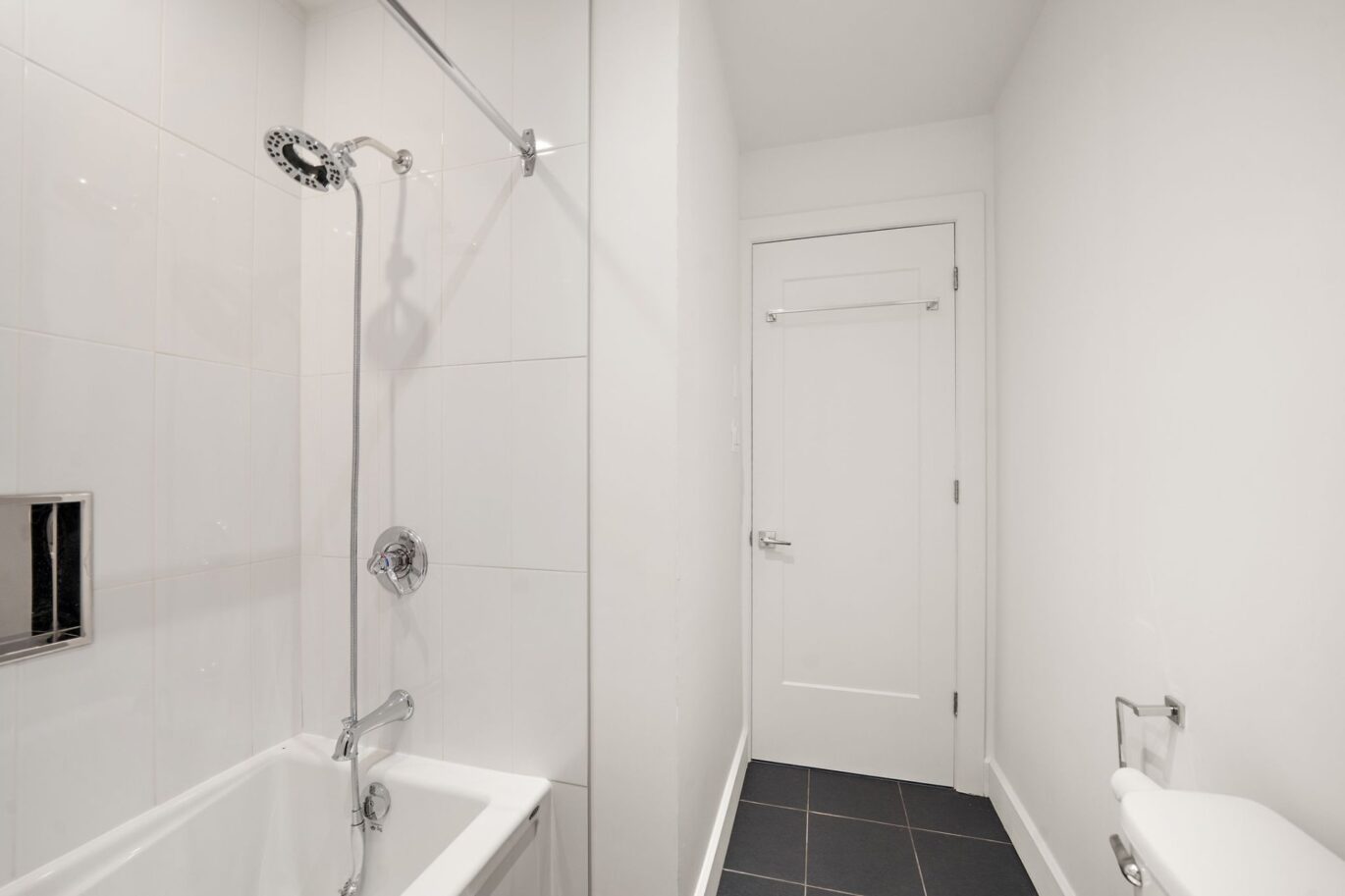 4536 Av. du Parc Montréal (Le Plateau-Mont-Royal) (Montréal)