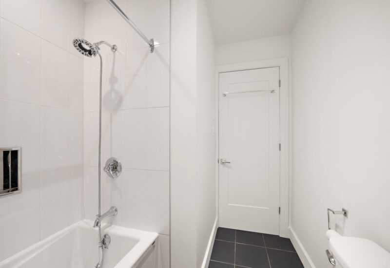 4536 Av. du Parc Montréal (Le Plateau-Mont-Royal) (Montréal)