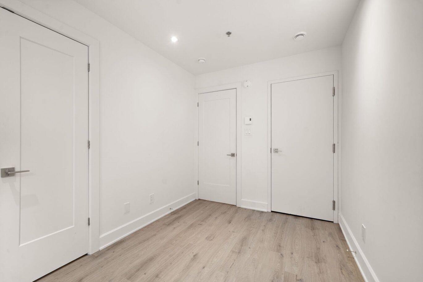 4536 Av. du Parc Montréal (Le Plateau-Mont-Royal) (Montréal)