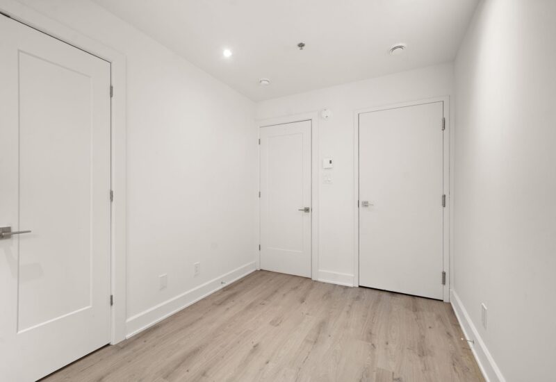 4536 Av. du Parc Montréal (Le Plateau-Mont-Royal) (Montréal)
