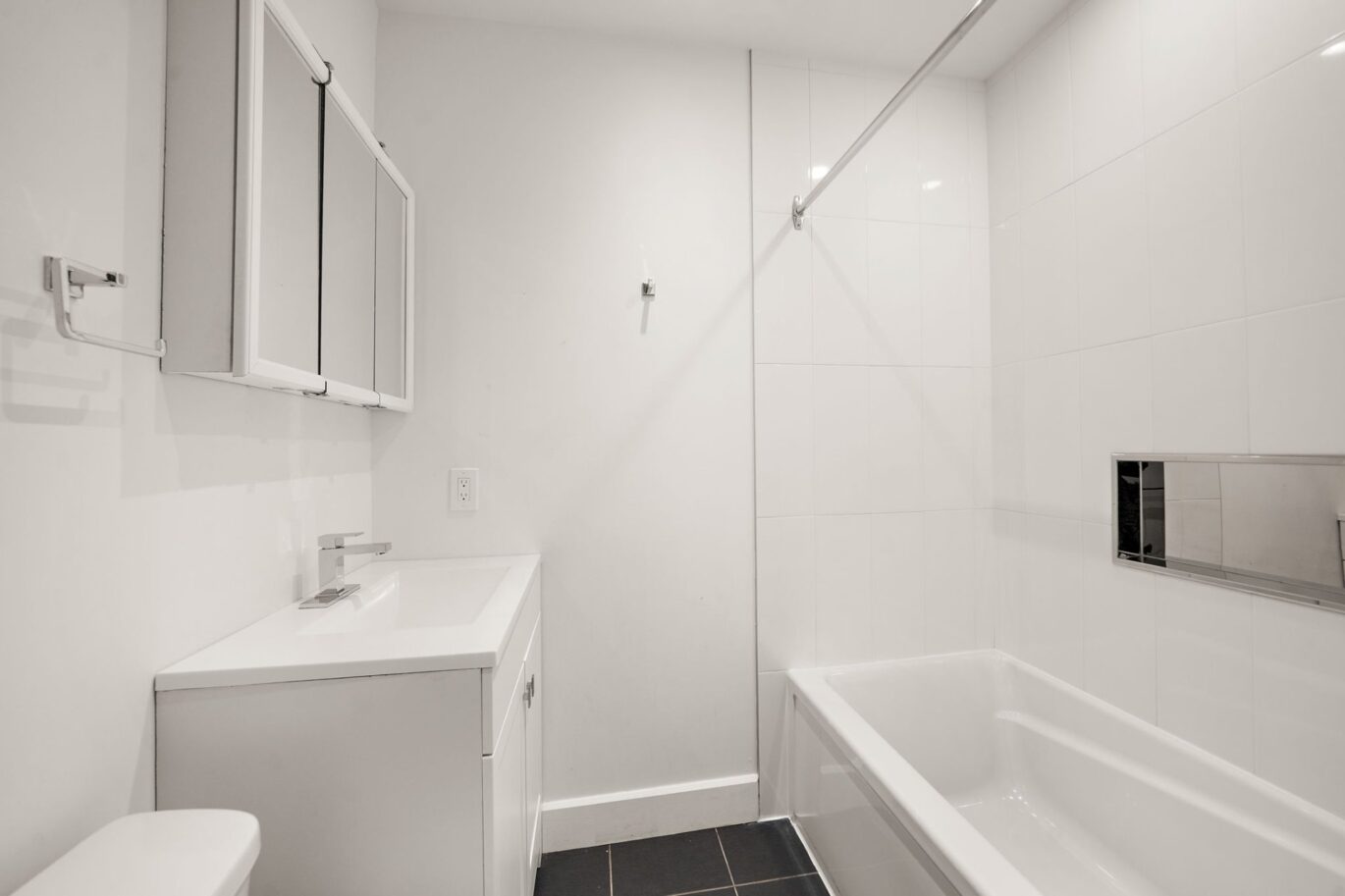 4536 Av. du Parc Montréal (Le Plateau-Mont-Royal) (Montréal)