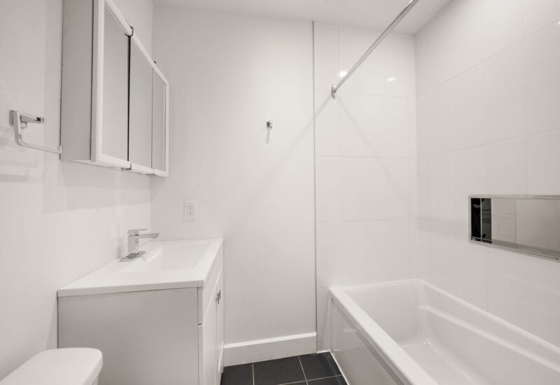 4536 Av. du Parc Montréal (Le Plateau-Mont-Royal) (Montréal)