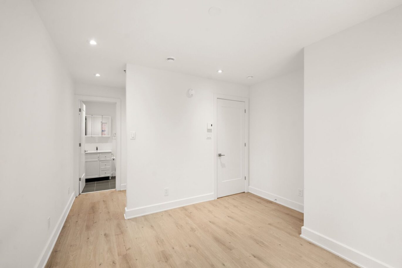 4536 Av. du Parc Montréal (Le Plateau-Mont-Royal) (Montréal)
