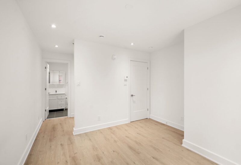 4536 Av. du Parc Montréal (Le Plateau-Mont-Royal) (Montréal)