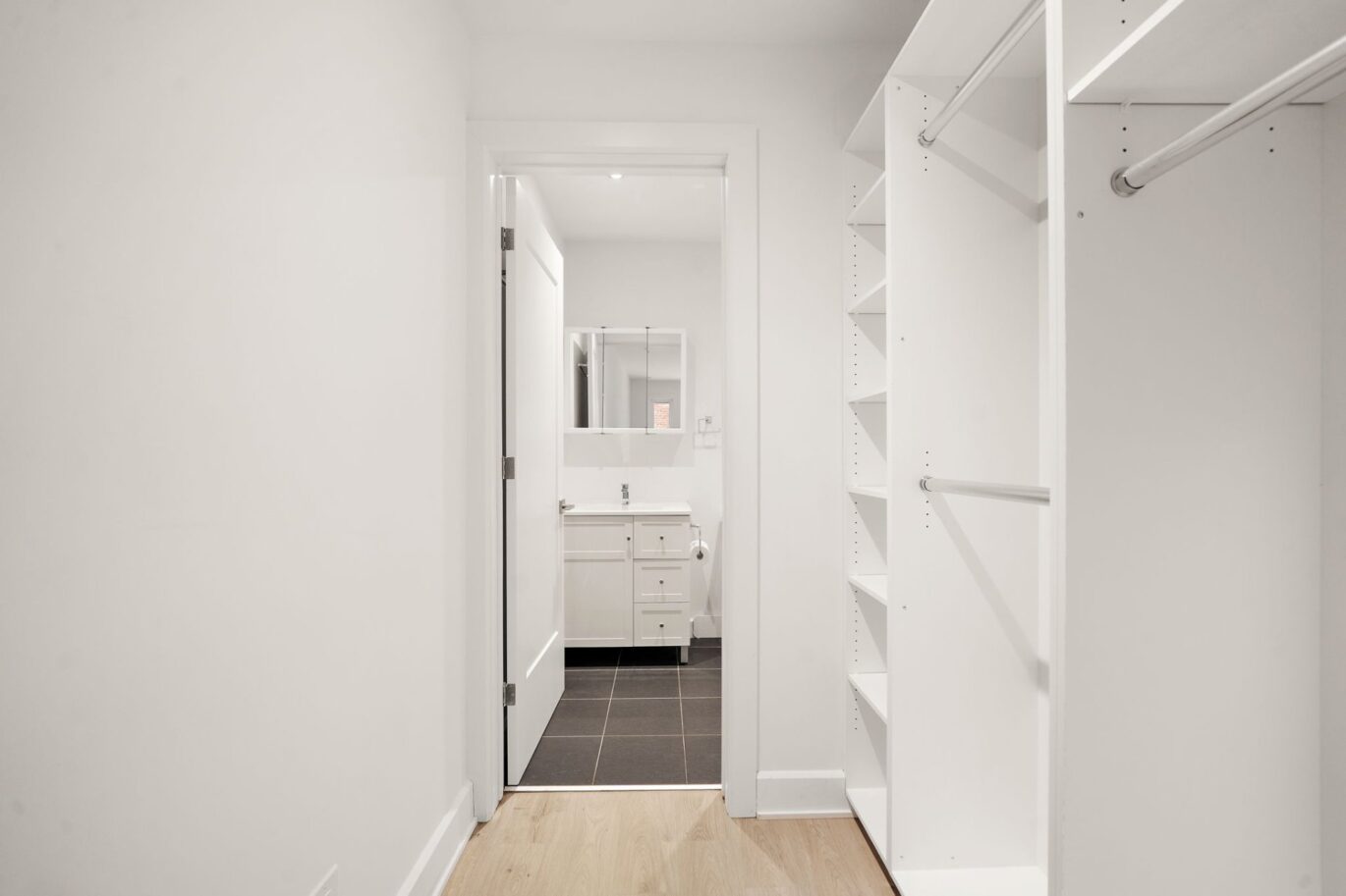 4536 Av. du Parc Montréal (Le Plateau-Mont-Royal) (Montréal)