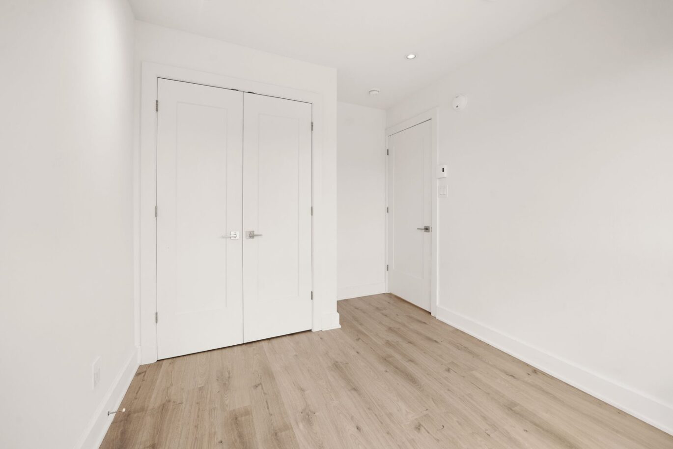 4536 Av. du Parc Montréal (Le Plateau-Mont-Royal) (Montréal)