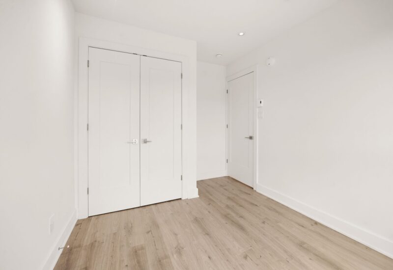4536 Av. du Parc Montréal (Le Plateau-Mont-Royal) (Montréal)