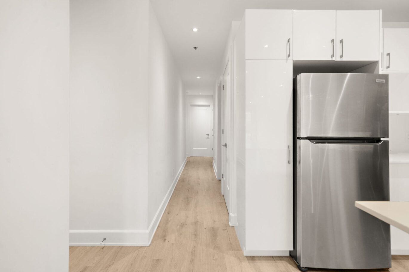 4536 Av. du Parc Montréal (Le Plateau-Mont-Royal) (Montréal)