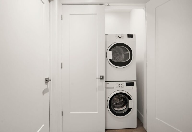 4536 Av. du Parc Montréal (Le Plateau-Mont-Royal) (Montréal)