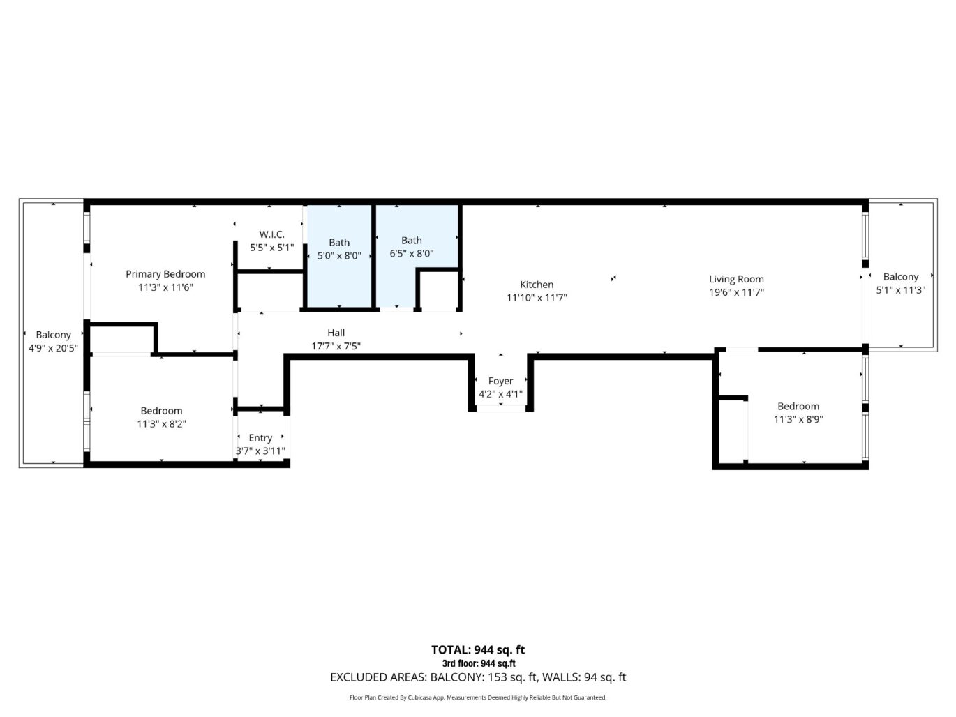 4536 Av. du Parc Montréal (Le Plateau-Mont-Royal) (Montréal)