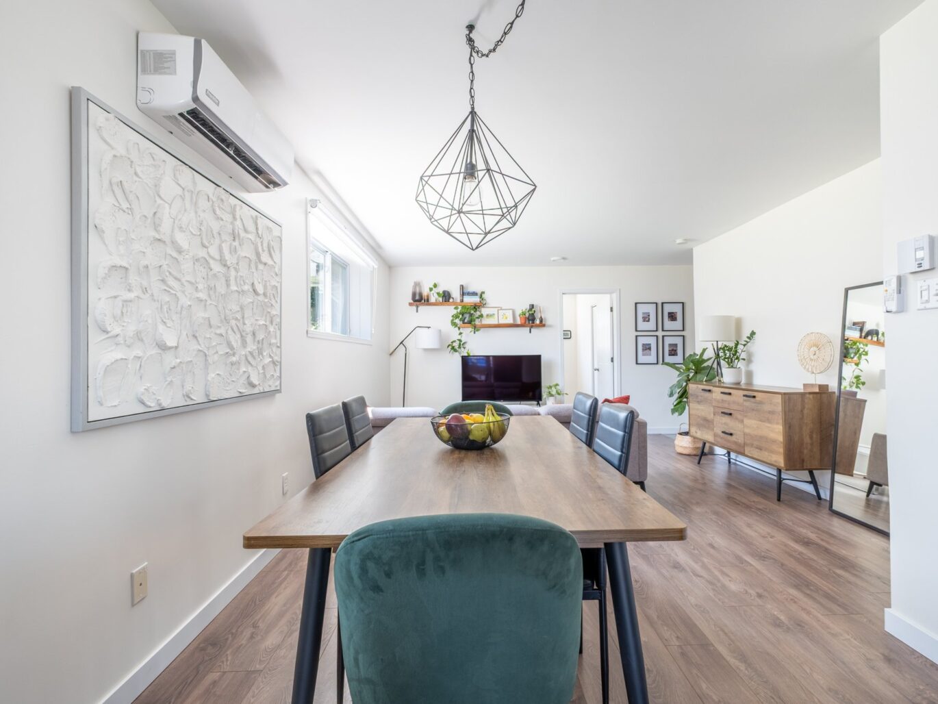 261 Place des Pluviers  Mascouche (Lanaudière)