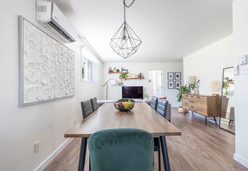 261 Place des Pluviers  Mascouche (Lanaudière)