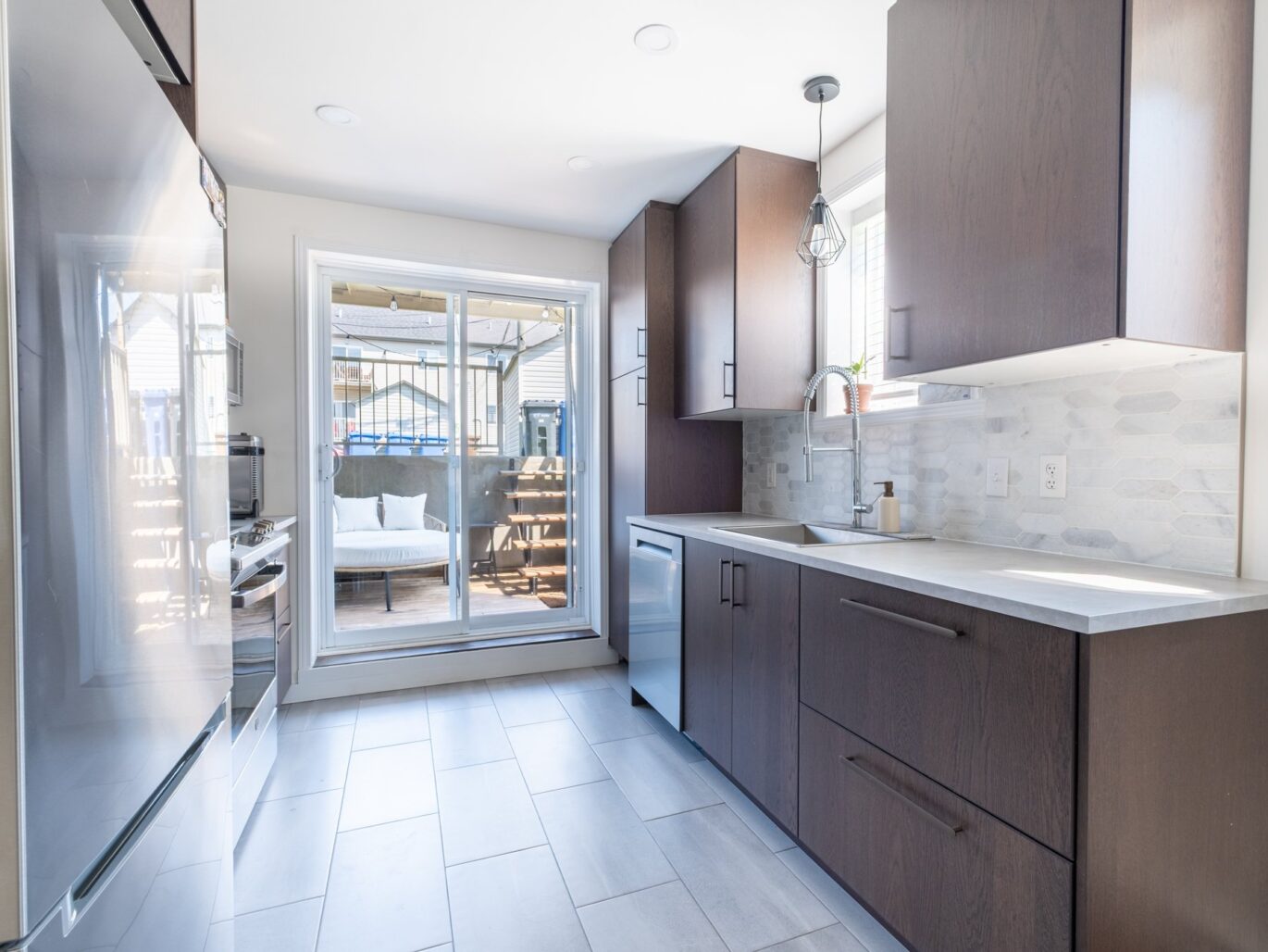 261 Place des Pluviers  Mascouche (Lanaudière)