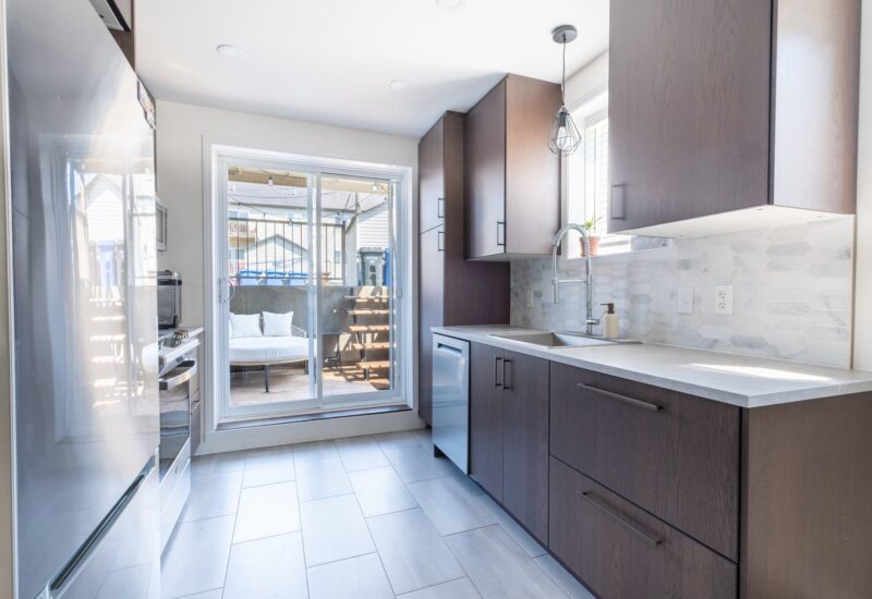 261 Place des Pluviers  Mascouche (Lanaudière)