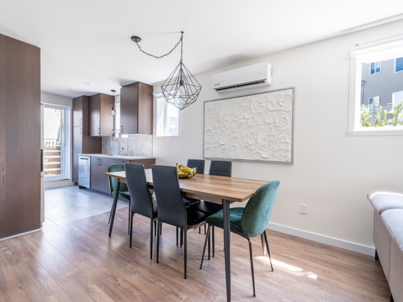 261 Place des Pluviers  Mascouche (Lanaudière)