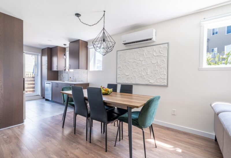 261 Place des Pluviers  Mascouche (Lanaudière)