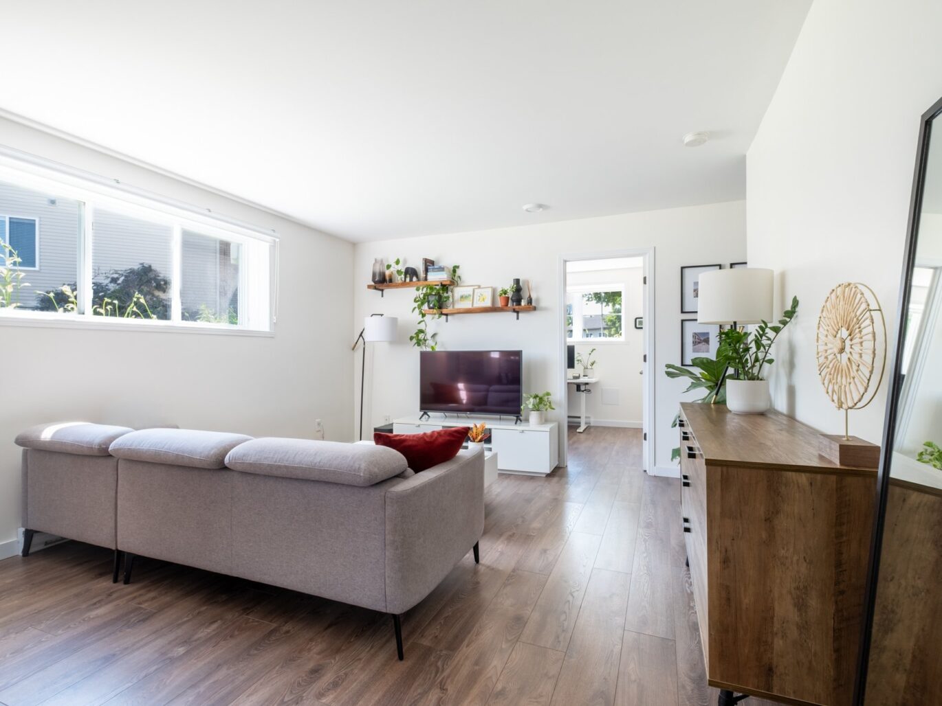 261 Place des Pluviers  Mascouche (Lanaudière)