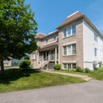 261 Place des Pluviers  Mascouche (Lanaudière)