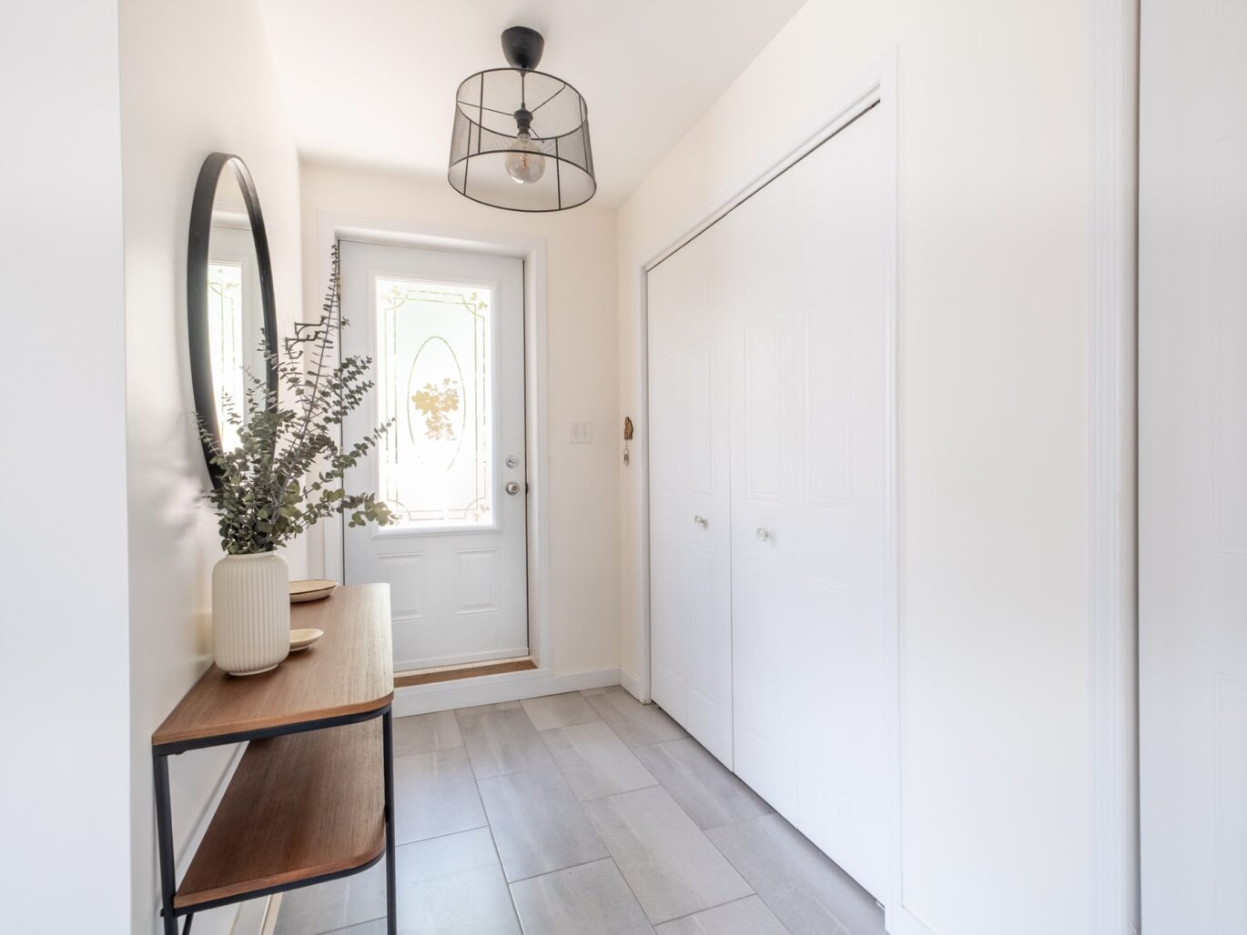 261 Place des Pluviers  Mascouche (Lanaudière)