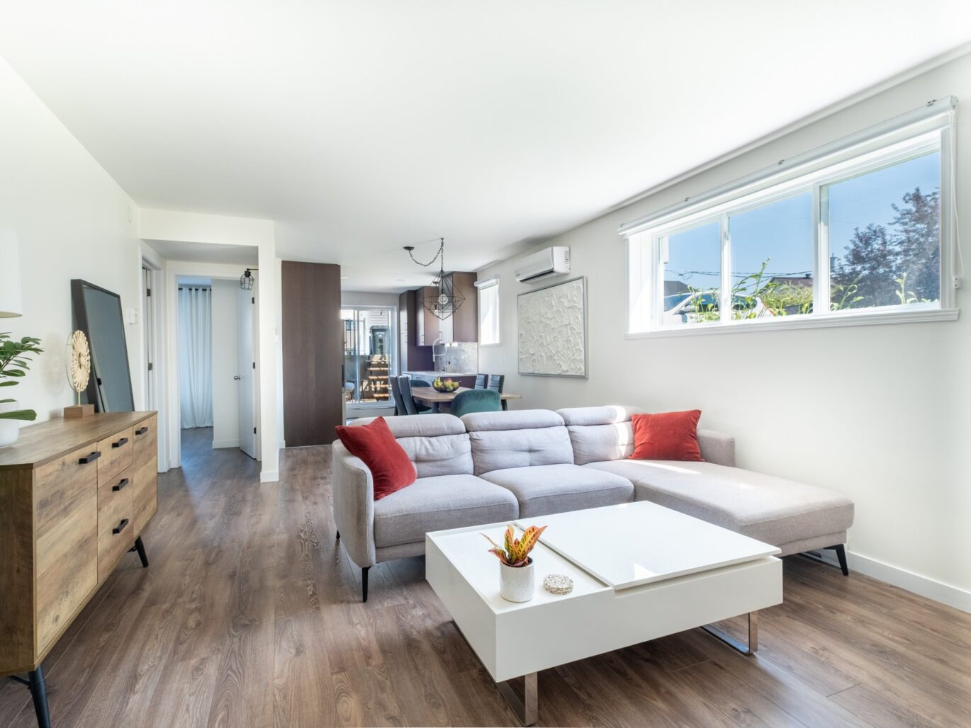 261 Place des Pluviers  Mascouche (Lanaudière)