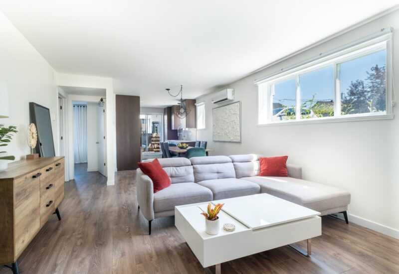 261 Place des Pluviers  Mascouche (Lanaudière)