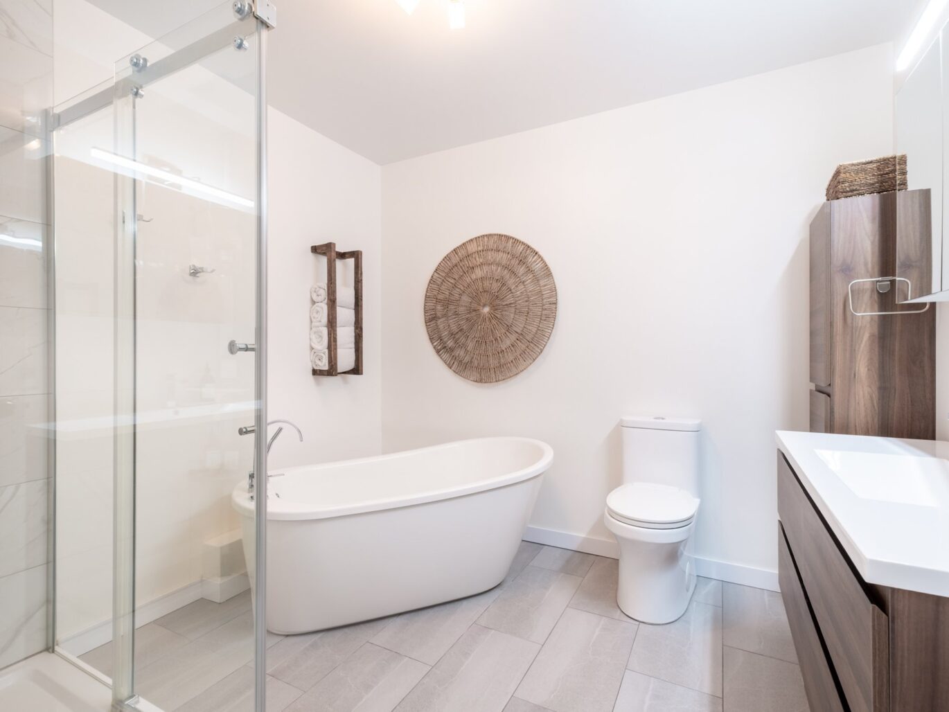 261 Place des Pluviers  Mascouche (Lanaudière)