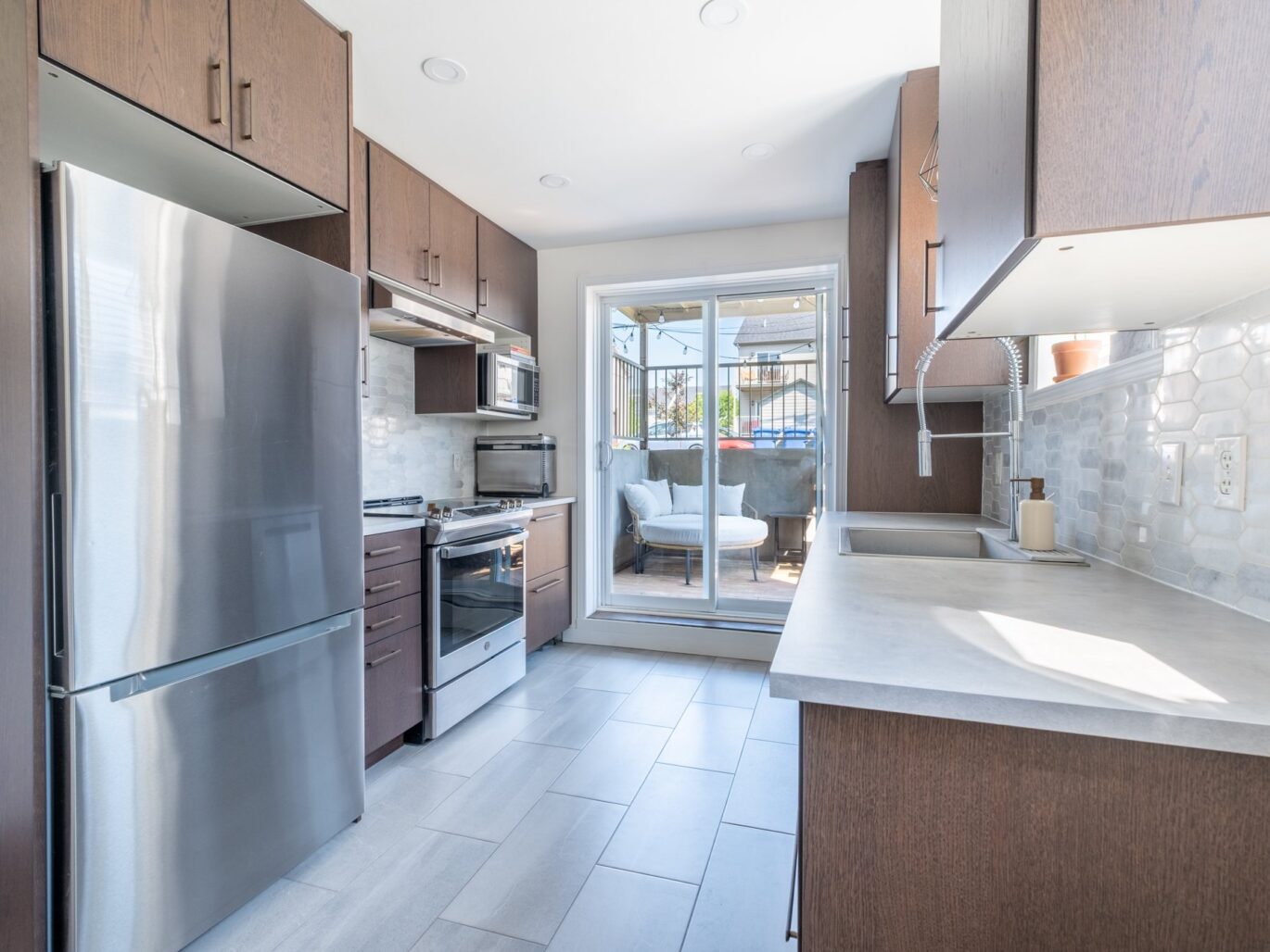 261 Place des Pluviers  Mascouche (Lanaudière)