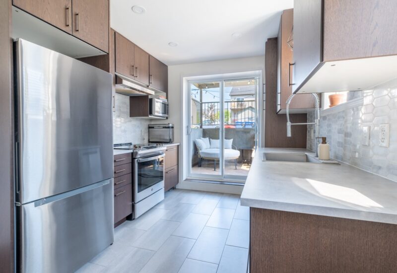 261 Place des Pluviers  Mascouche (Lanaudière)