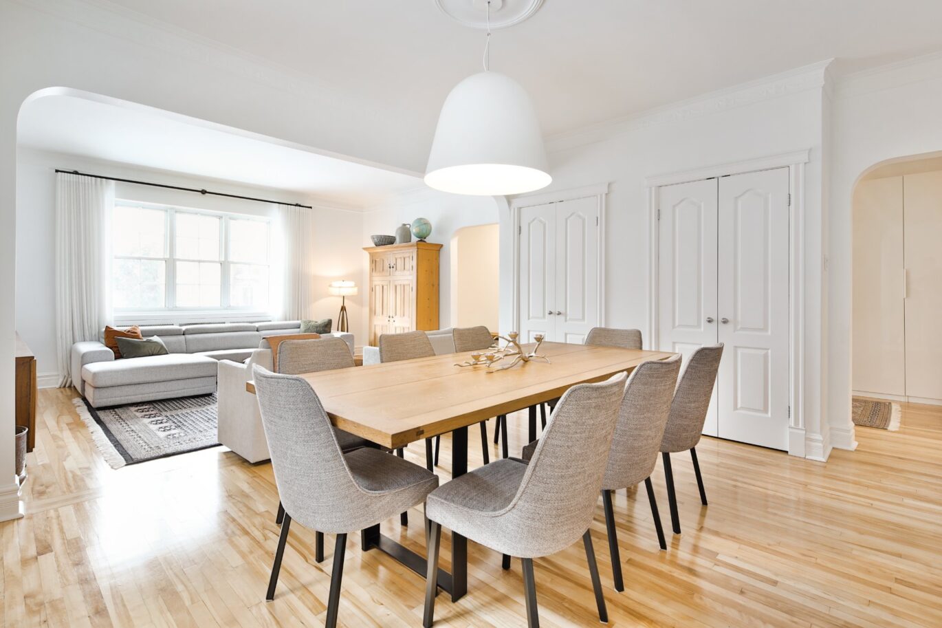 955 Av. Pratt  Montréal (Outremont) (Montréal)