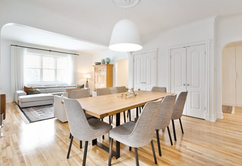 955 Av. Pratt  Montréal (Outremont) (Montréal)