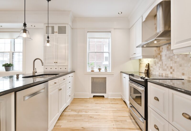 955 Av. Pratt  Montréal (Outremont) (Montréal)
